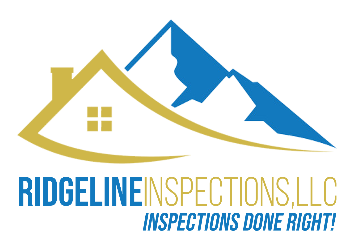 Ridgeline Inspections LLC